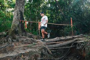 BIB: 
                            <button type="button" onclick="openModal(27754477)" class="btn btn-primary btn-sm float-right btn-popup" data-toggle="modal" data-target=".modal-high-quality">
                        <i class="fas fa-shopping-cart"></i> Add to Cart
                    </button>
                                            <button type="button" onclick="isThisMe(27754477, true)" class="btn btn-success btn-sm float-right btn-popup btn-isme hidden" data-toggle="tooltip" data-placement="bottom" title="นี่คือรูปของคุณใช่ไหม คลิกที่นี่เพื่อเอาเข้าอัลบั้ม">
                        <i class="fas fa-plus"></i> Add to album
                    </button>
                    <button type="button" onclick="isThisMe(27754477, false)" class="btn btn-warning btn-sm float-right btn-popup btn-isnotme hidden">
                        <i class="fas fa-ban"></i> Remove from album
                    </button>